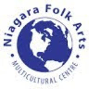 Meet your Posher, Claudia